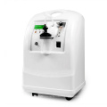 Healthcare 5L Oxygen Concentrator for Medical Use